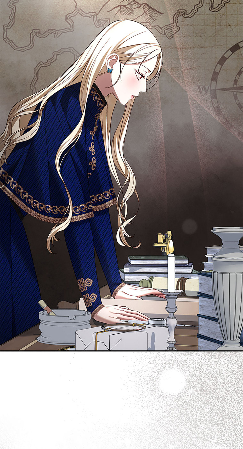 Read Little Did We Know chapter 26 image 68 on Lezhin