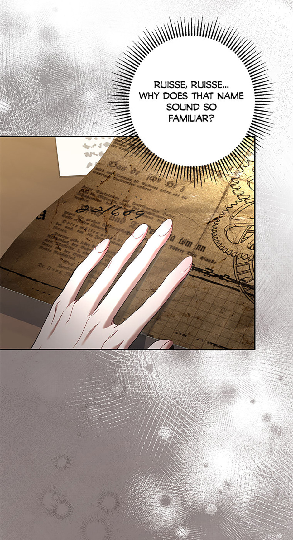 Read Little Did We Know chapter 26 image 69 on Lezhin
