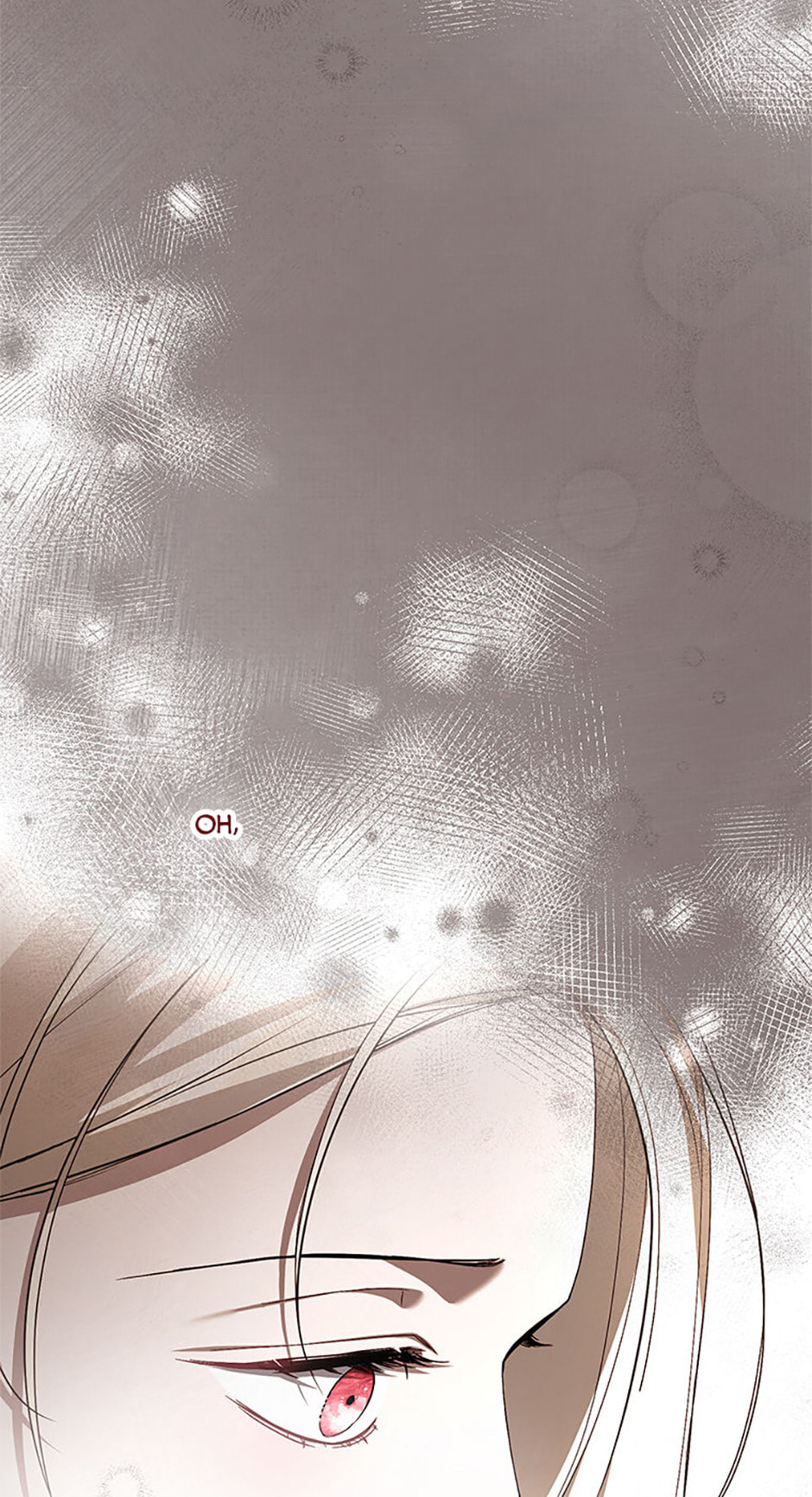 Read Little Did We Know chapter 26 image 70 on Lezhin