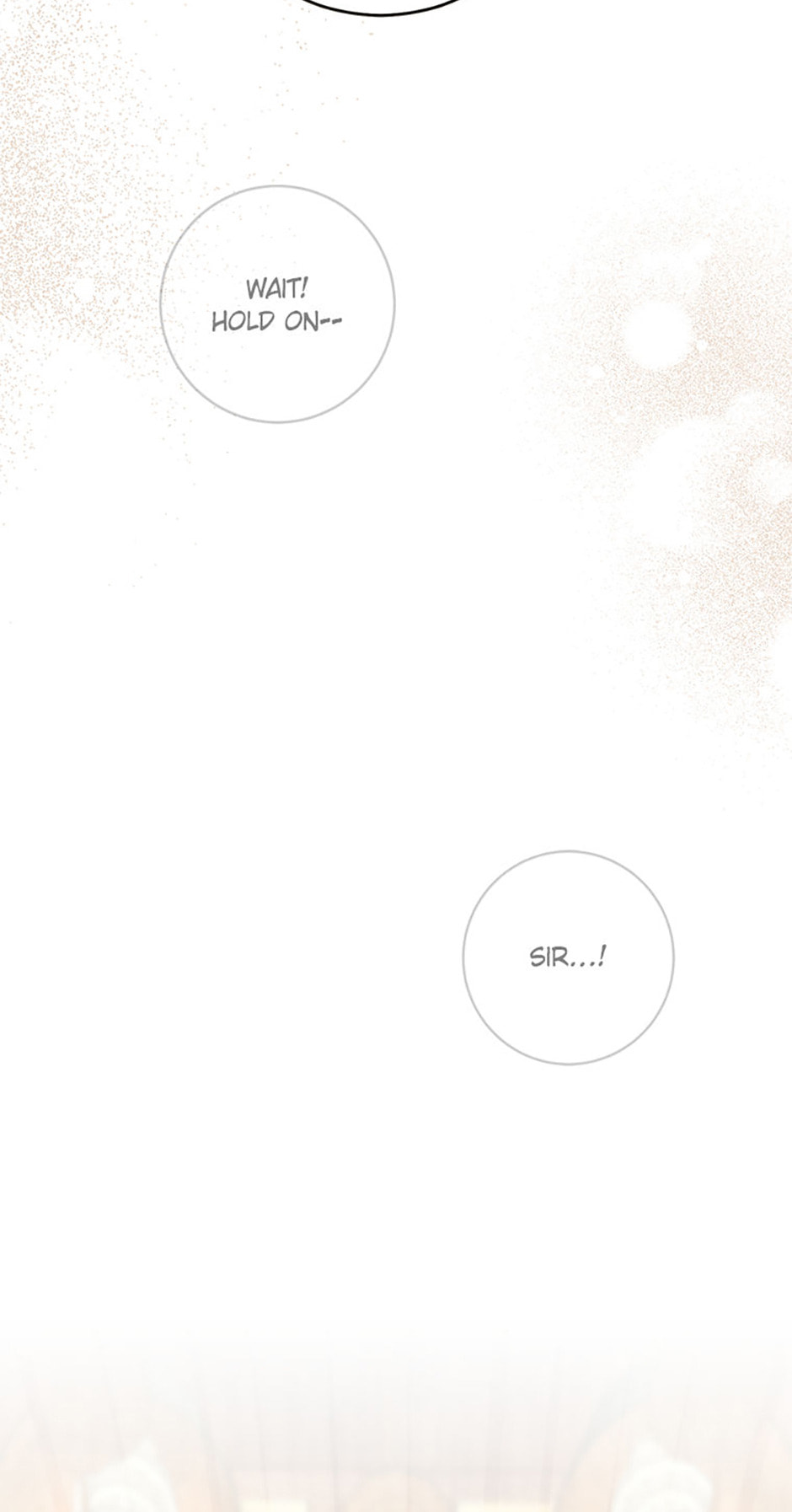 Read Little Did We Know chapter 26 image 74 on Lezhin