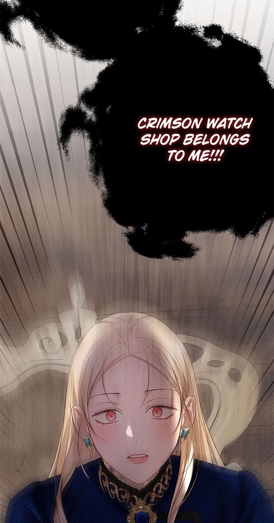 Read Little Did We Know chapter 26 image 79 on Lezhin