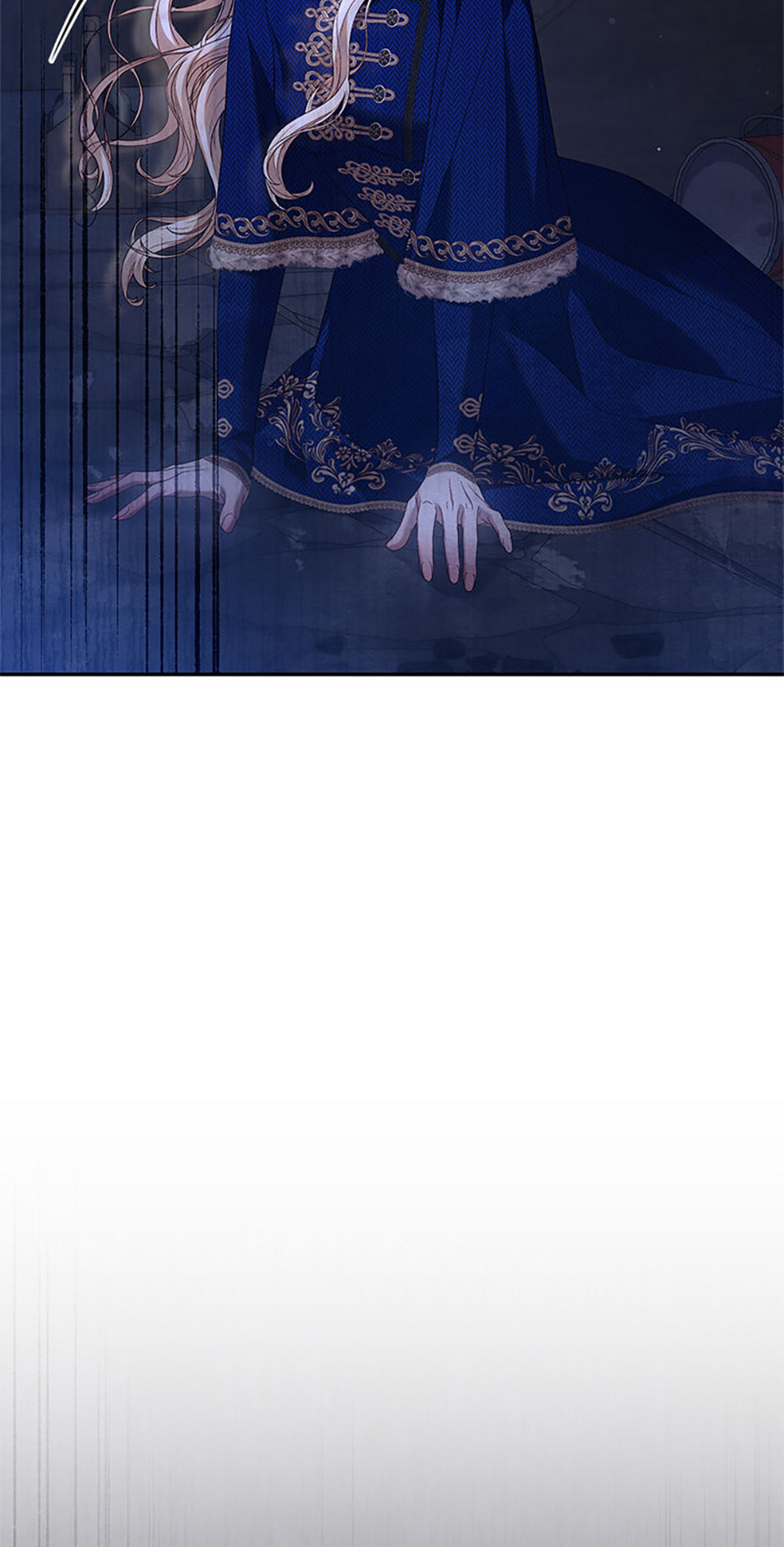 Read Little Did We Know chapter 26 image 84 on Lezhin