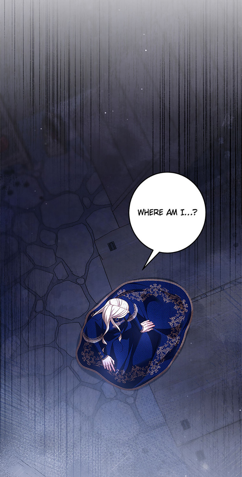 Read Little Did We Know chapter 26 image 85 on Lezhin