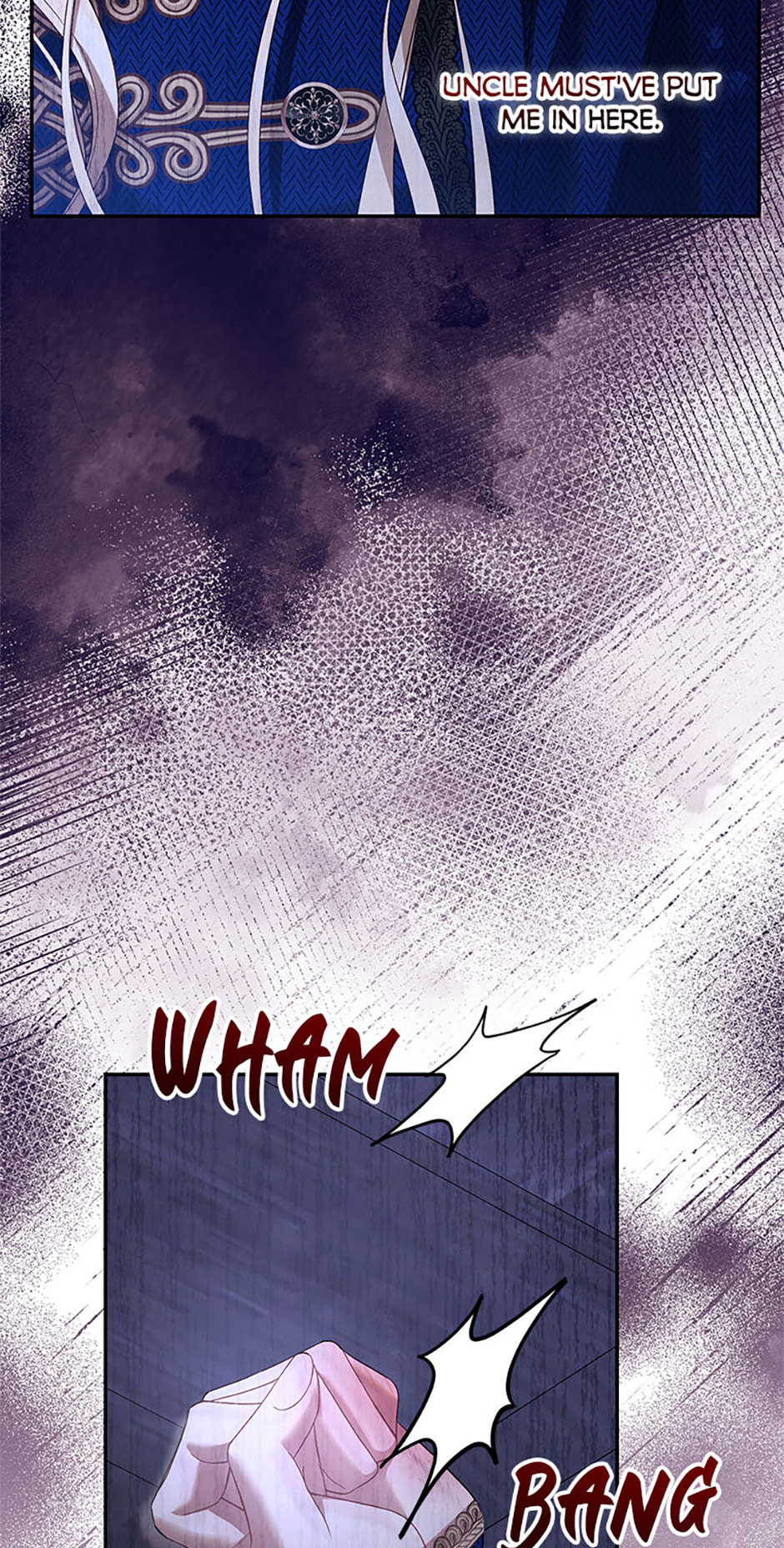Read Little Did We Know chapter 26 image 88 on Lezhin