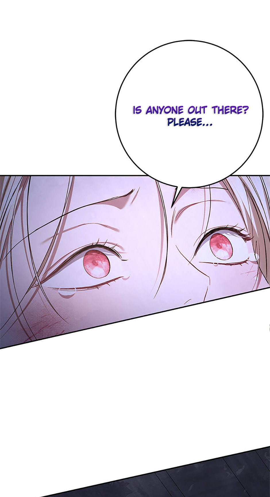 Read Little Did We Know chapter 26 image 91 on Lezhin