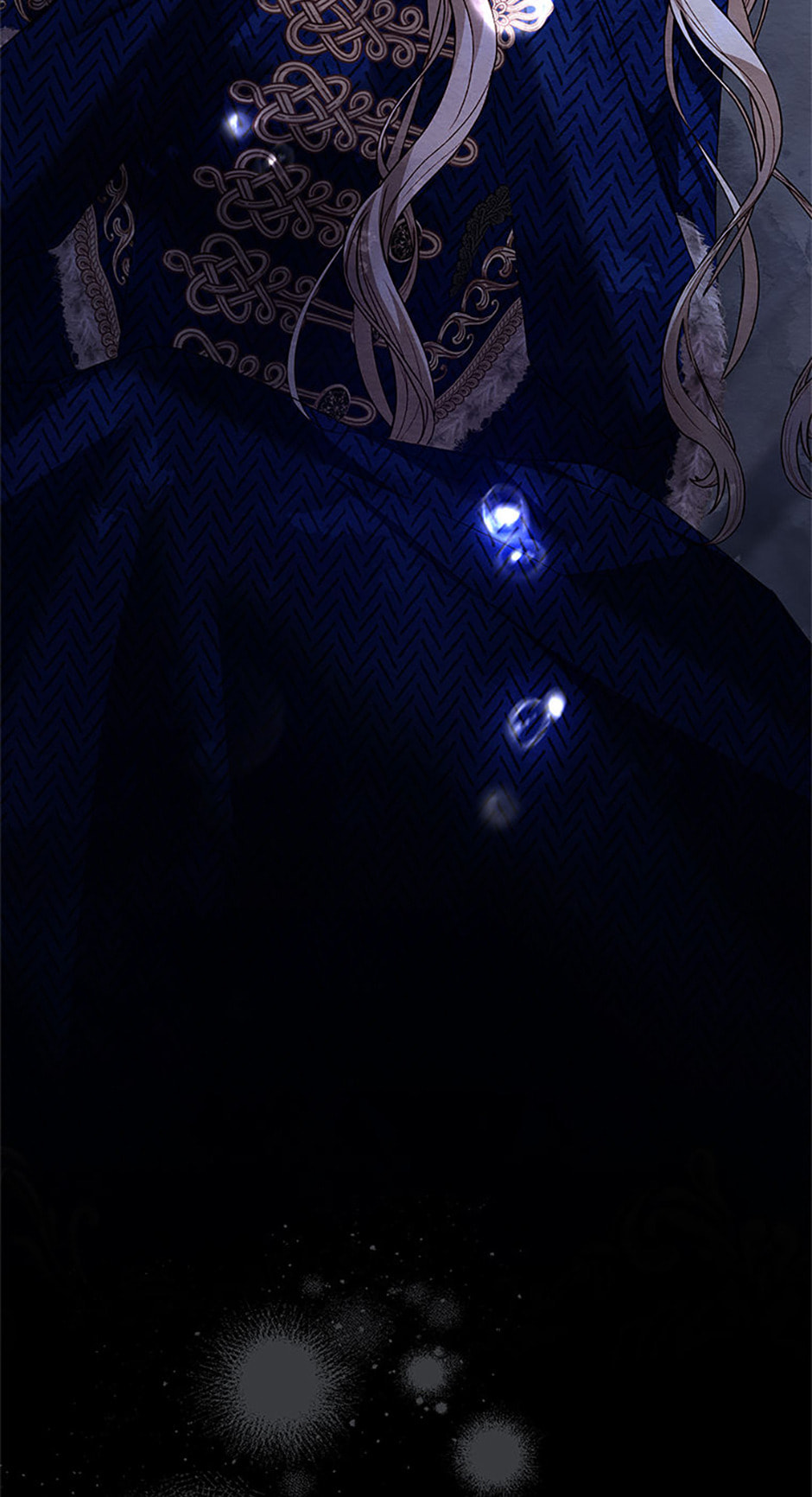 Read Little Did We Know chapter 26 image 96 on Lezhin