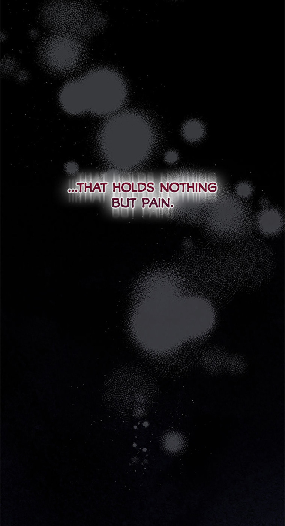 Read Little Did We Know chapter 26 image 97 on Lezhin