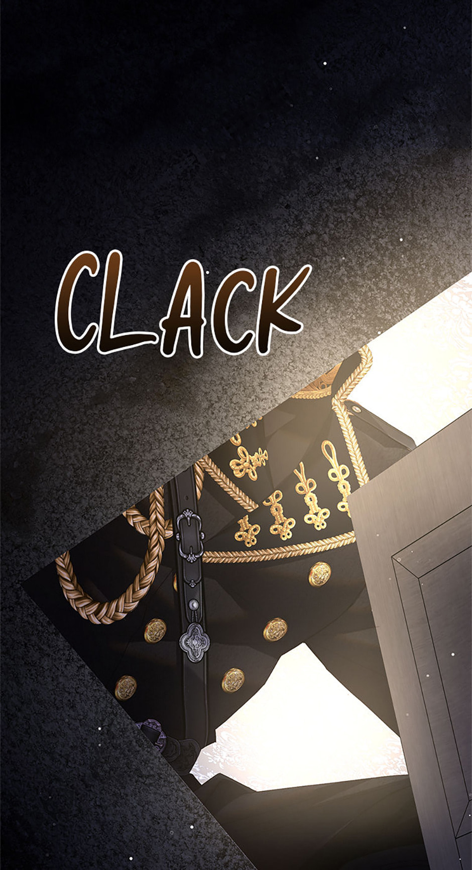 Read Little Did We Know chapter 26 image 98 on Lezhin
