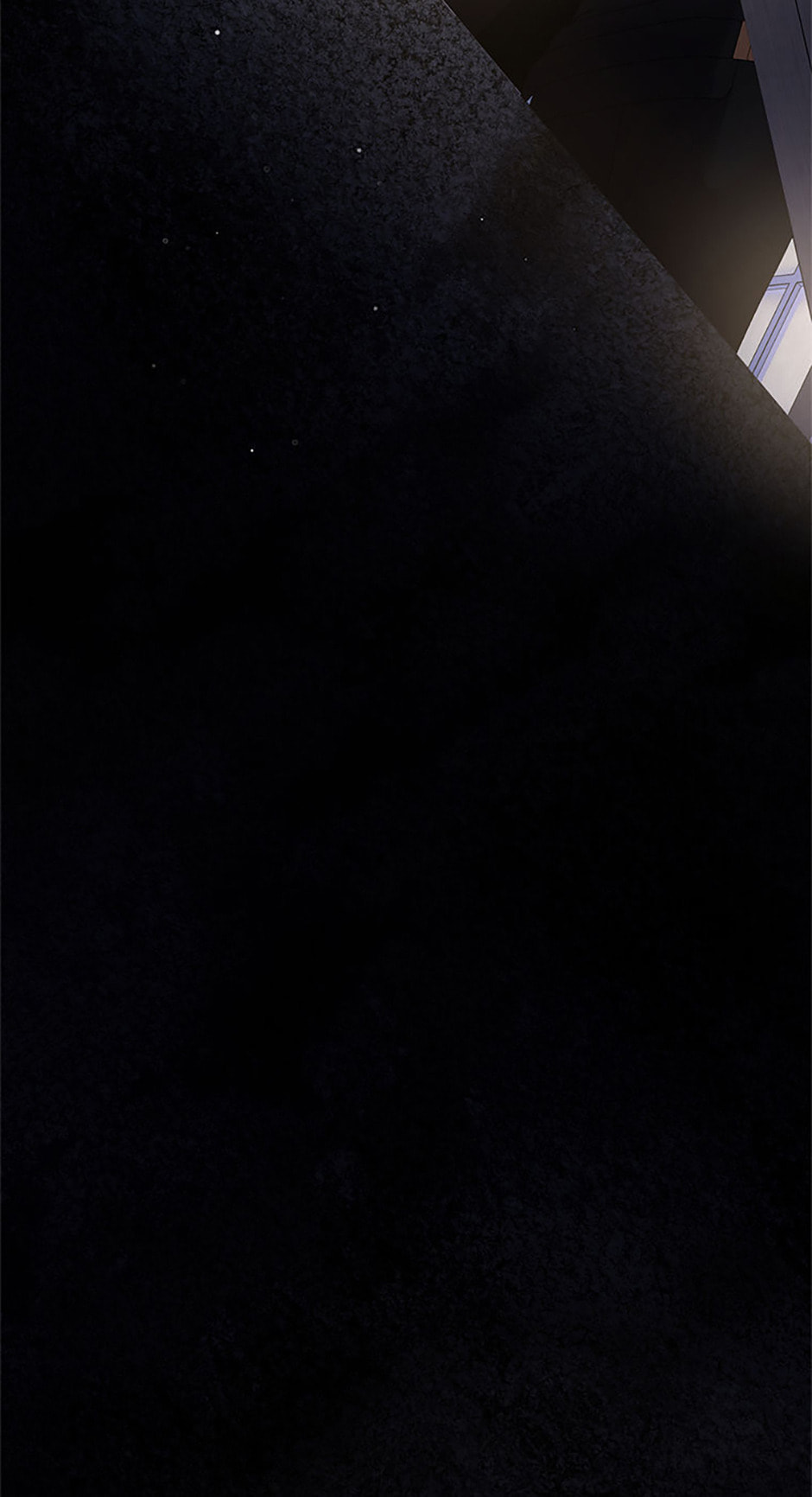 Read Little Did We Know chapter 26 image 99 on Lezhin
