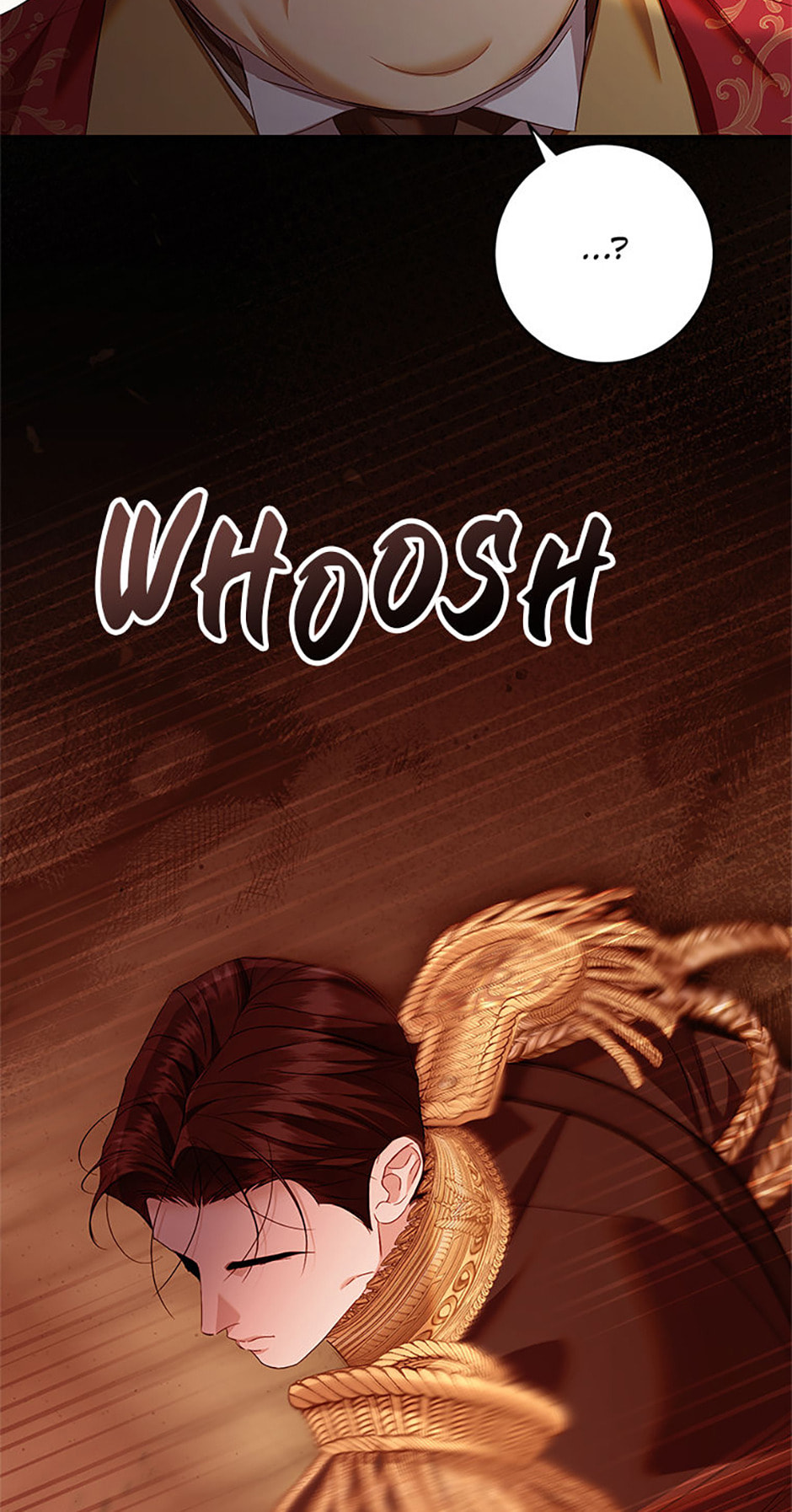 Read Little Did We Know chapter 27 image 15 on Lezhin