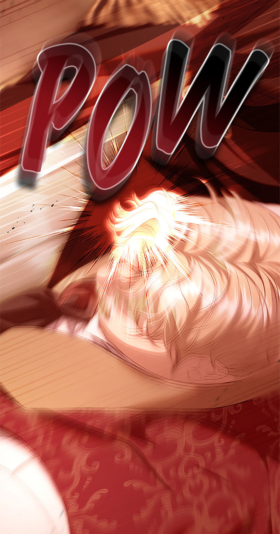 Read Little Did We Know chapter 27 image 16 on Lezhin
