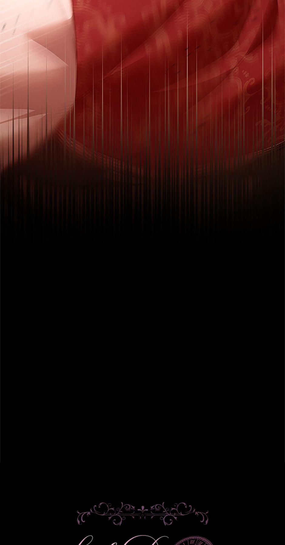 Read Little Did We Know chapter 27 image 17 on Lezhin