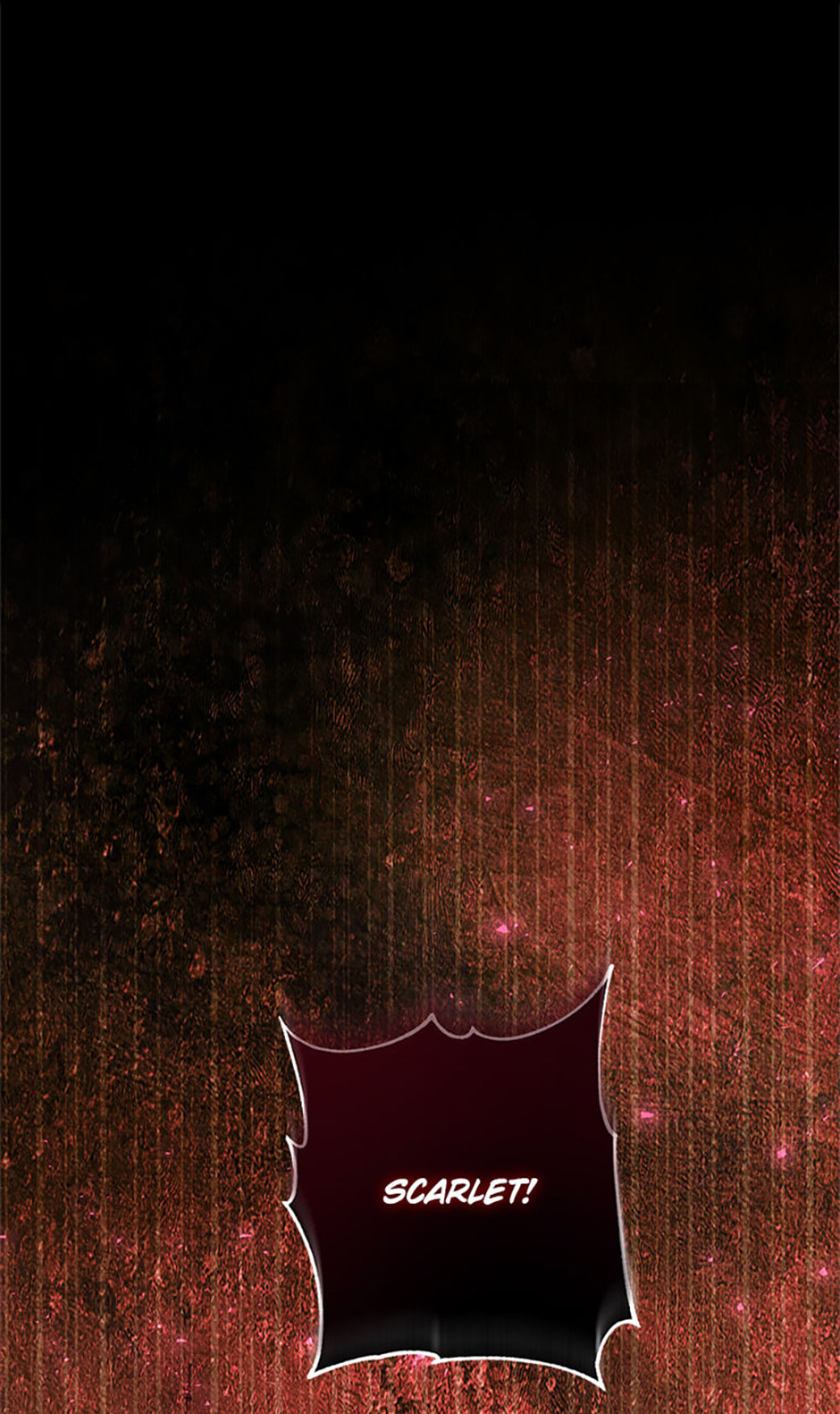Read Little Did We Know chapter 27 image 19 on Lezhin