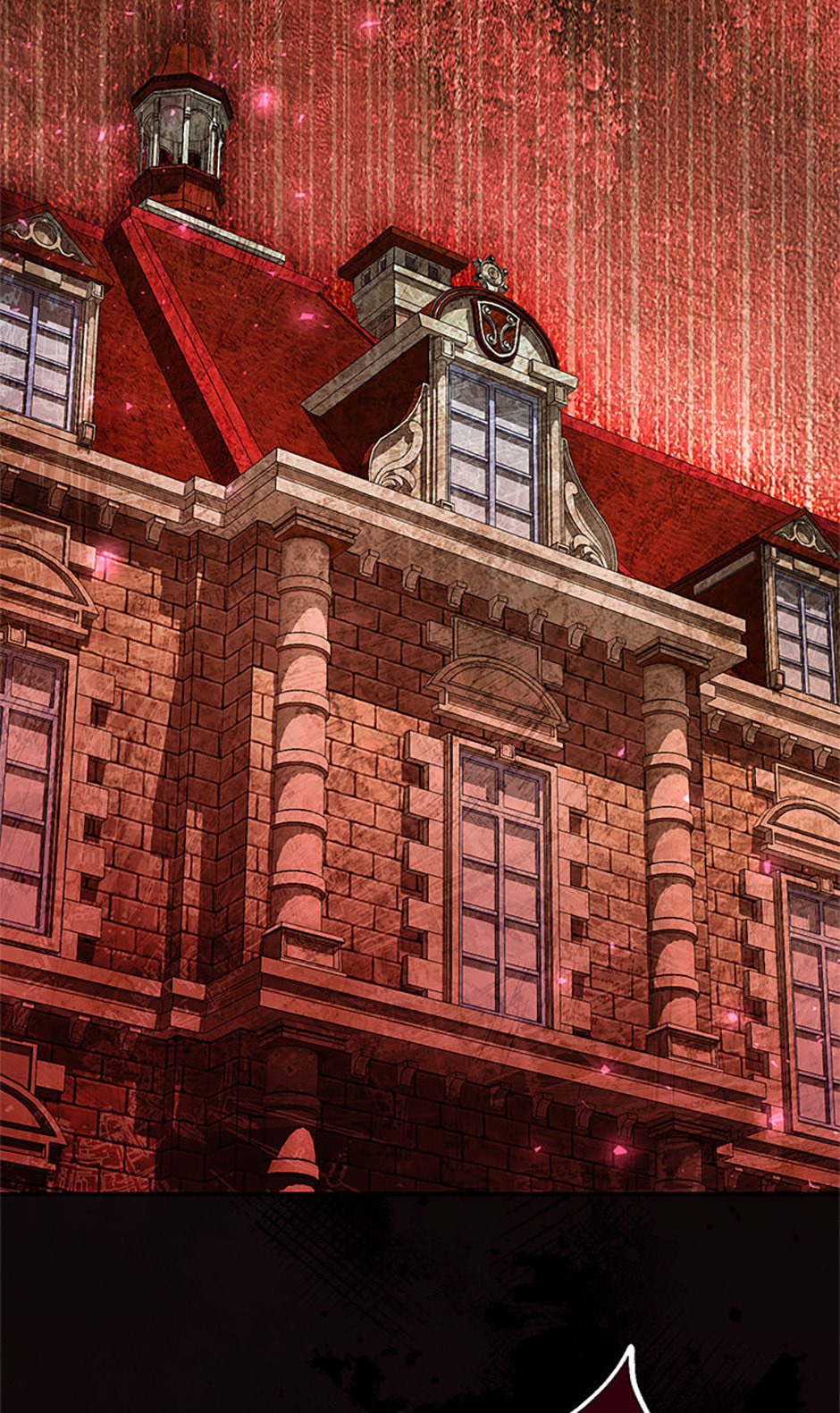 Read Little Did We Know chapter 27 image 20 on Lezhin
