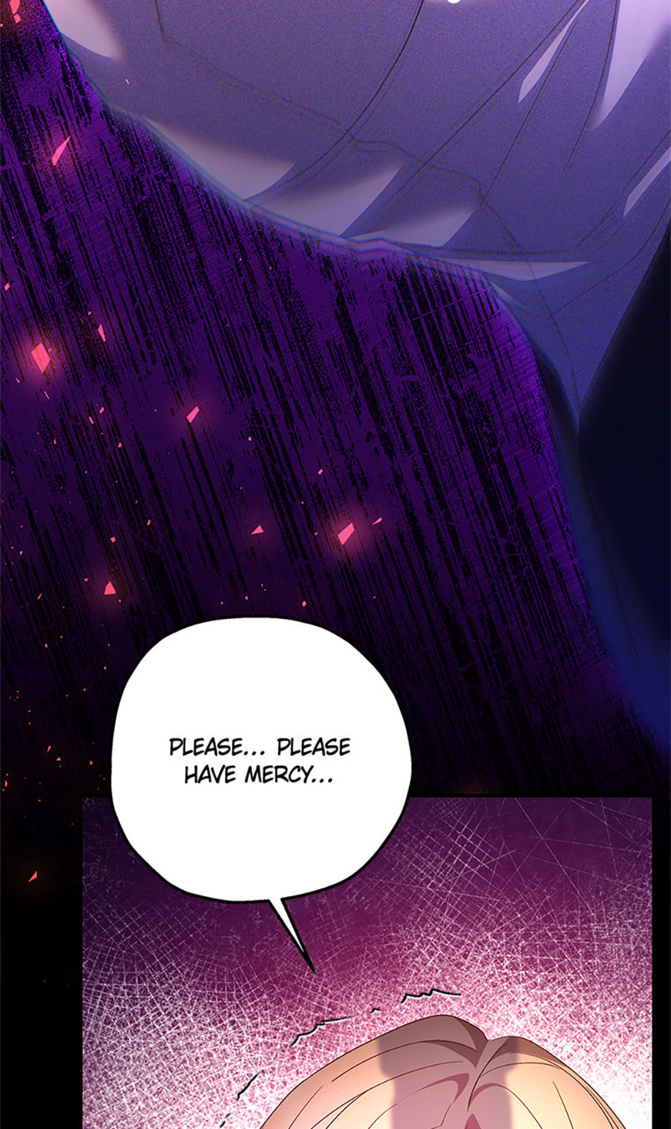 Read Little Did We Know chapter 27 image 26 on Lezhin