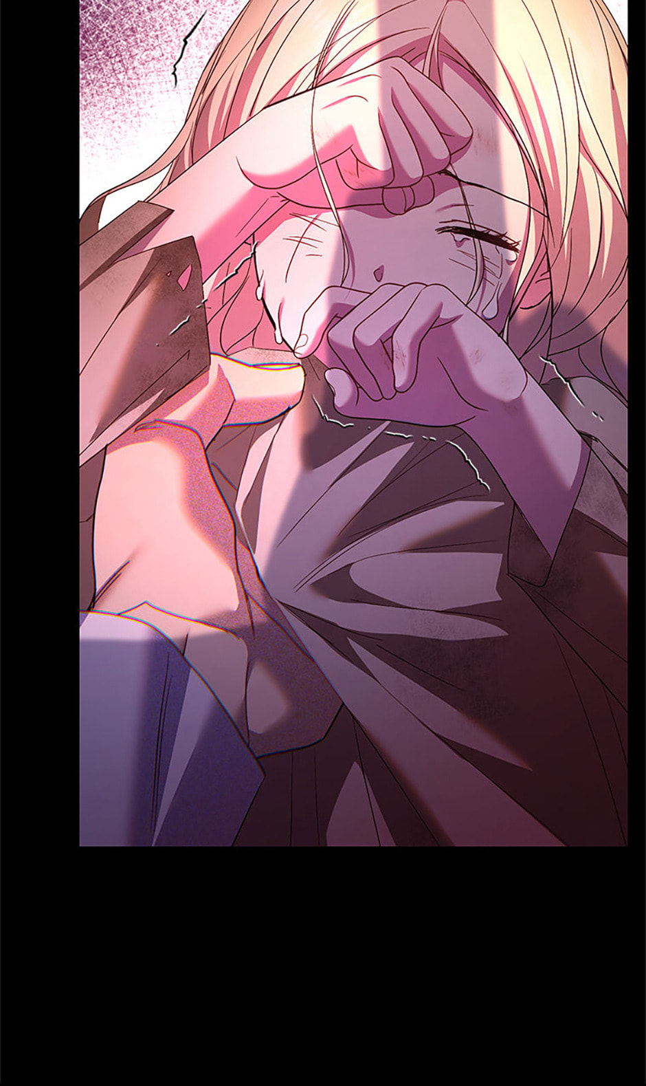 Read Little Did We Know chapter 27 image 27 on Lezhin