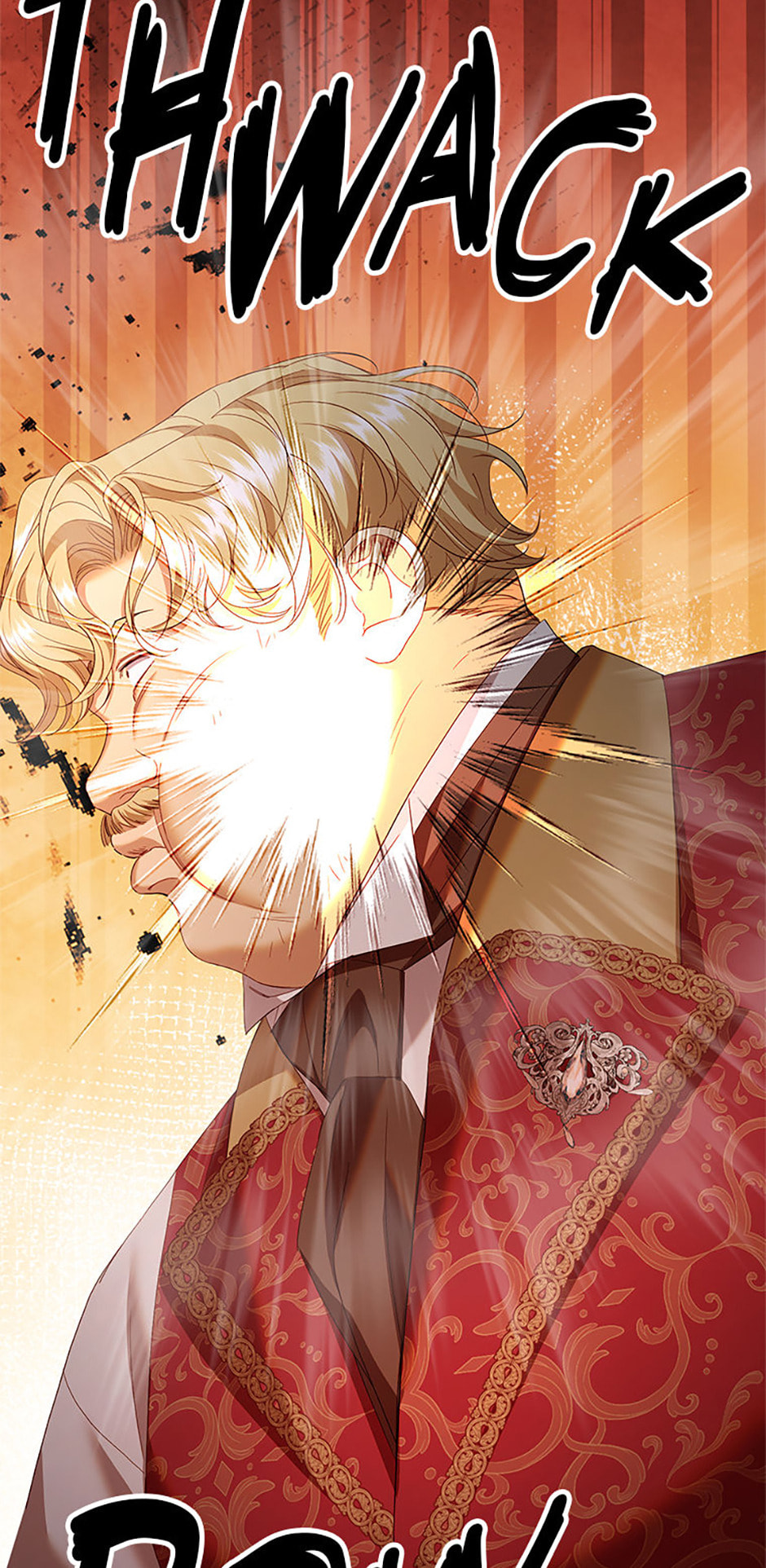 Read Little Did We Know chapter 27 image 29 on Lezhin