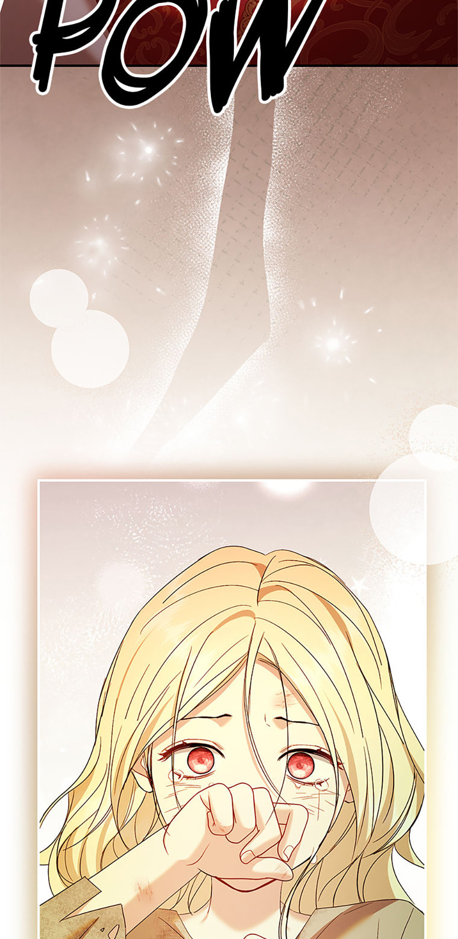 Read Little Did We Know chapter 27 image 30 on Lezhin