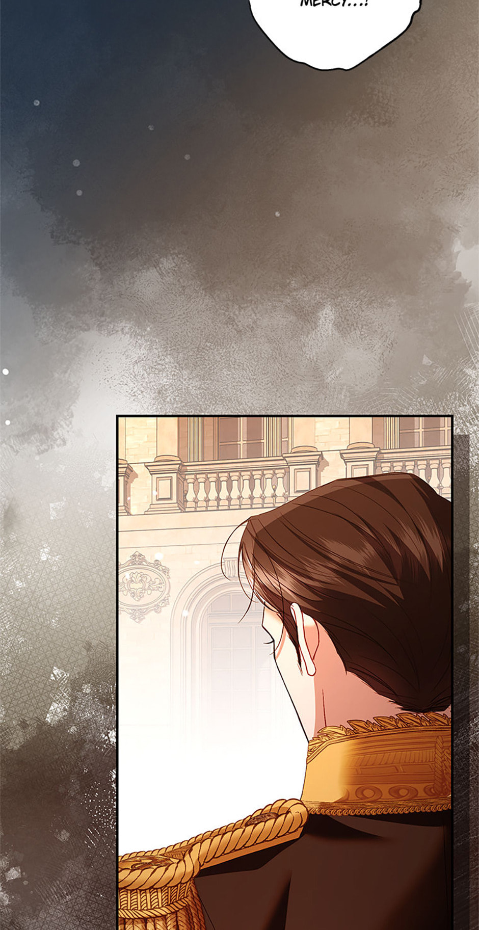 Read Little Did We Know chapter 27 image 38 on Lezhin