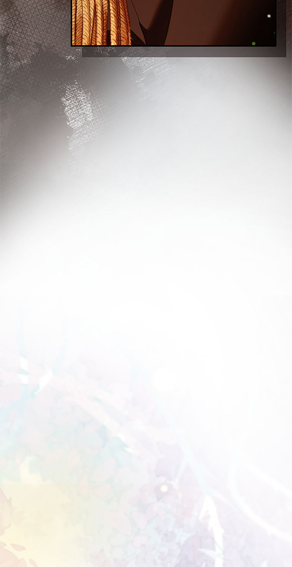 Read Little Did We Know chapter 27 image 39 on Lezhin