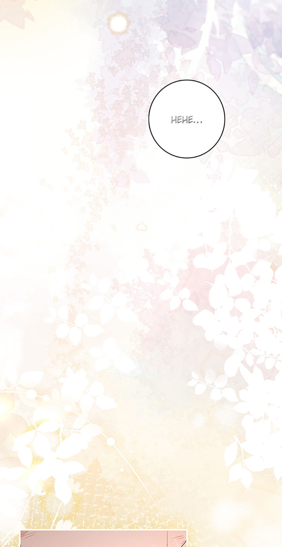 Read Little Did We Know chapter 27 image 40 on Lezhin