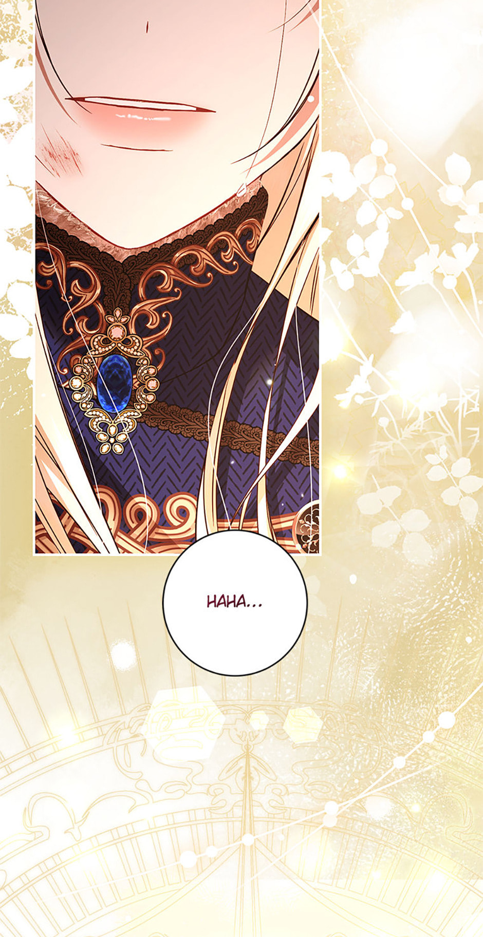 Read Little Did We Know chapter 27 image 41 on Lezhin