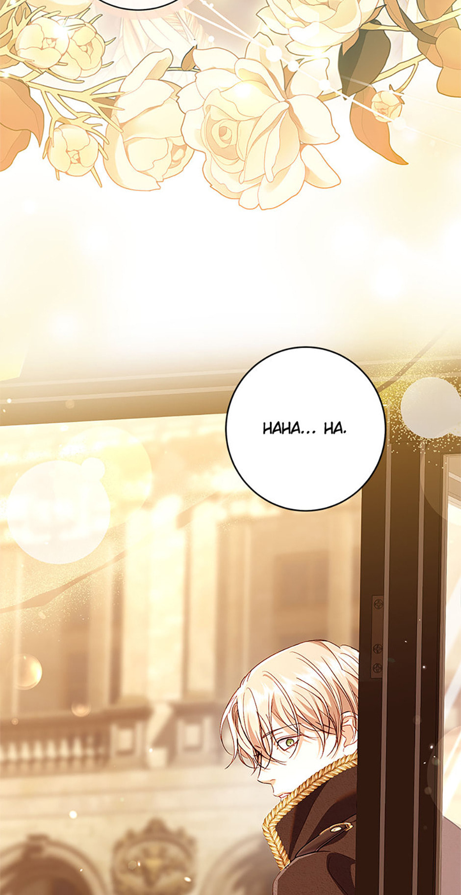 Read Little Did We Know chapter 27 image 43 on Lezhin
