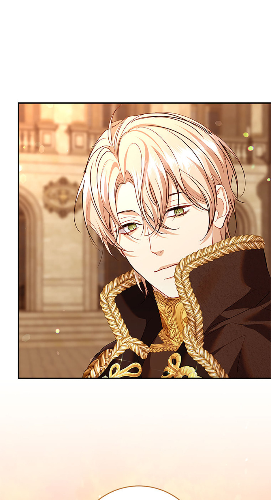 Read Little Did We Know chapter 27 image 45 on Lezhin