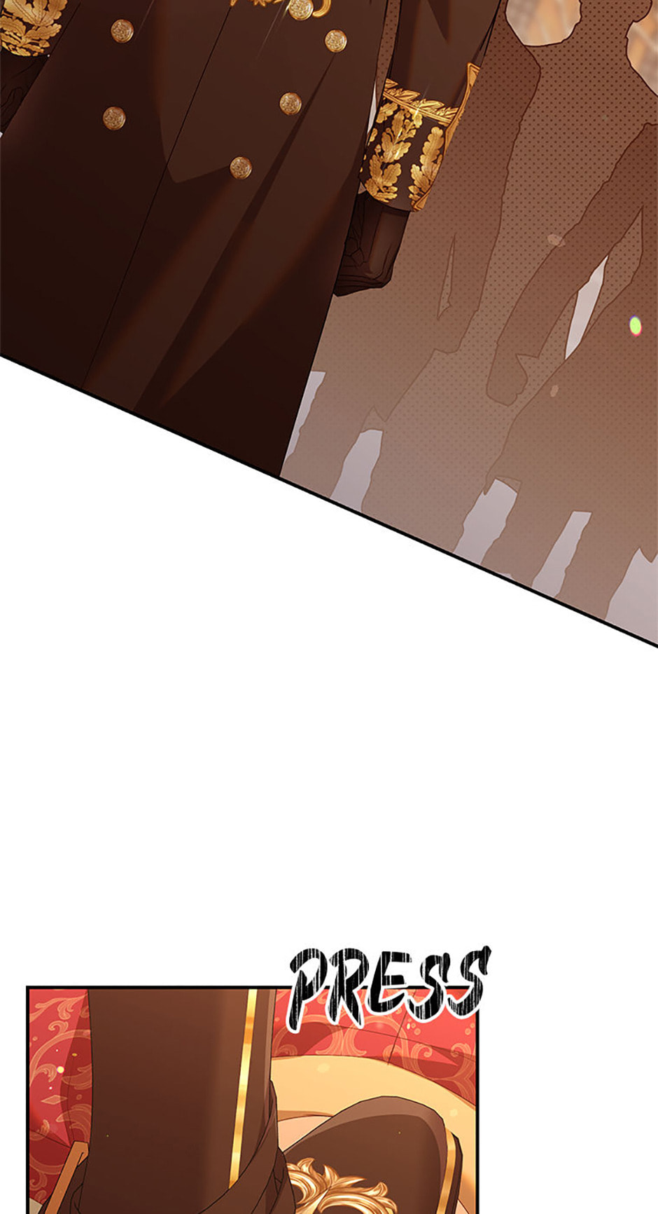 Read Little Did We Know chapter 27 image 48 on Lezhin