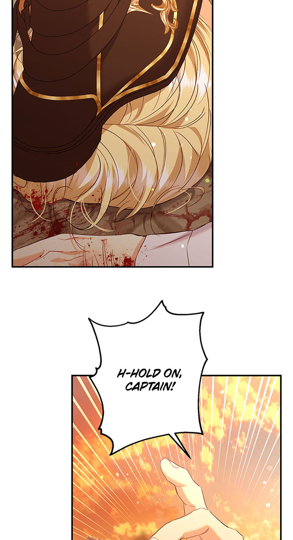 Read Little Did We Know chapter 27 image 49 on Lezhin
