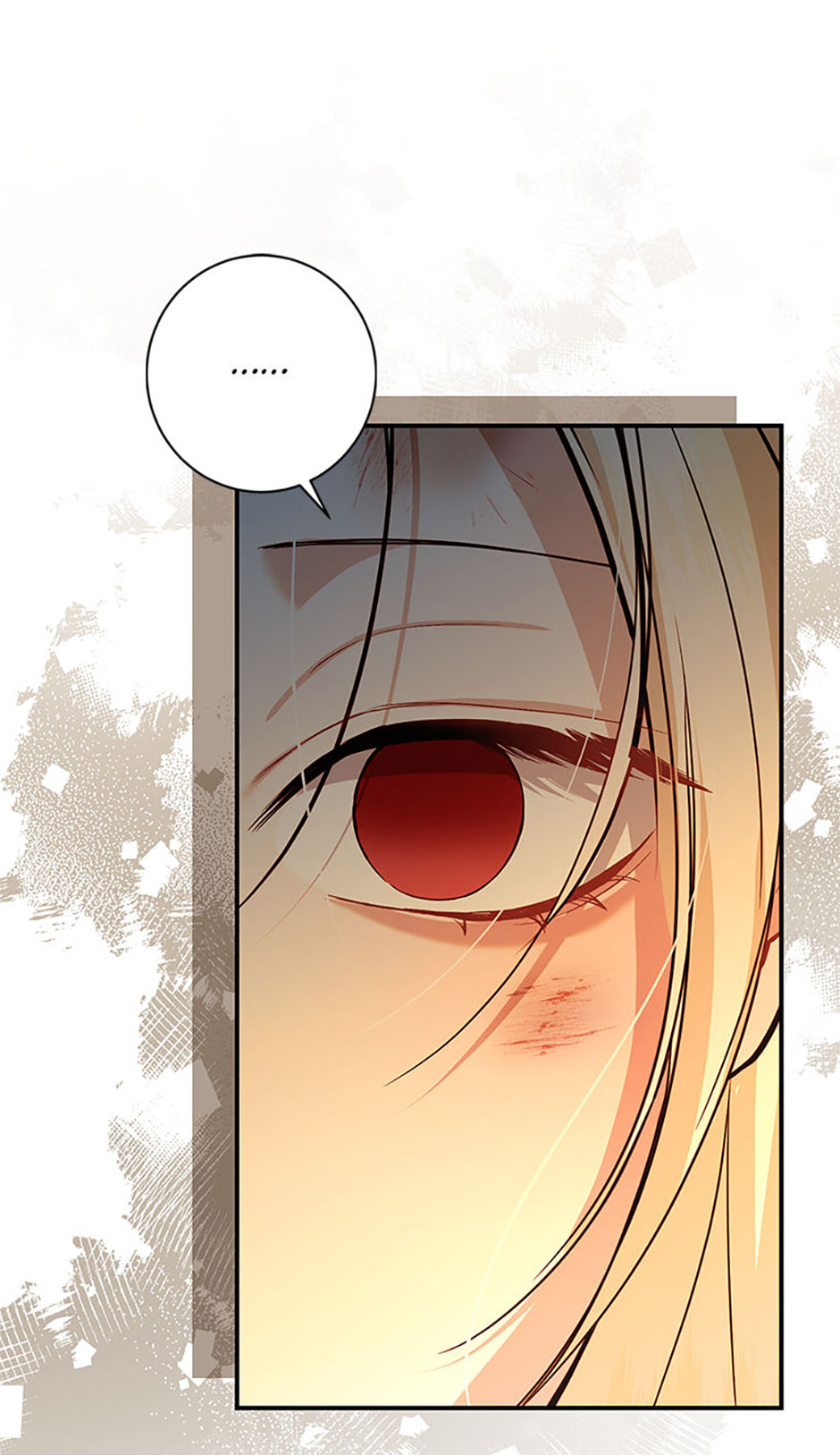 Read Little Did We Know chapter 27 image 55 on Lezhin