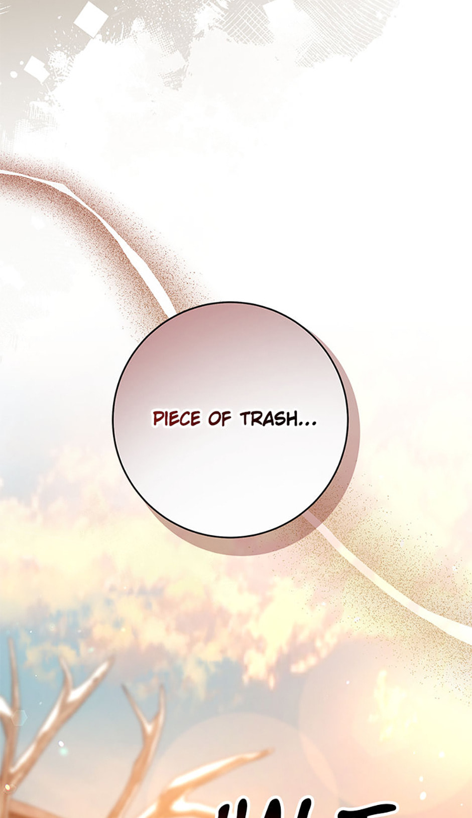 Read Little Did We Know chapter 27 image 56 on Lezhin