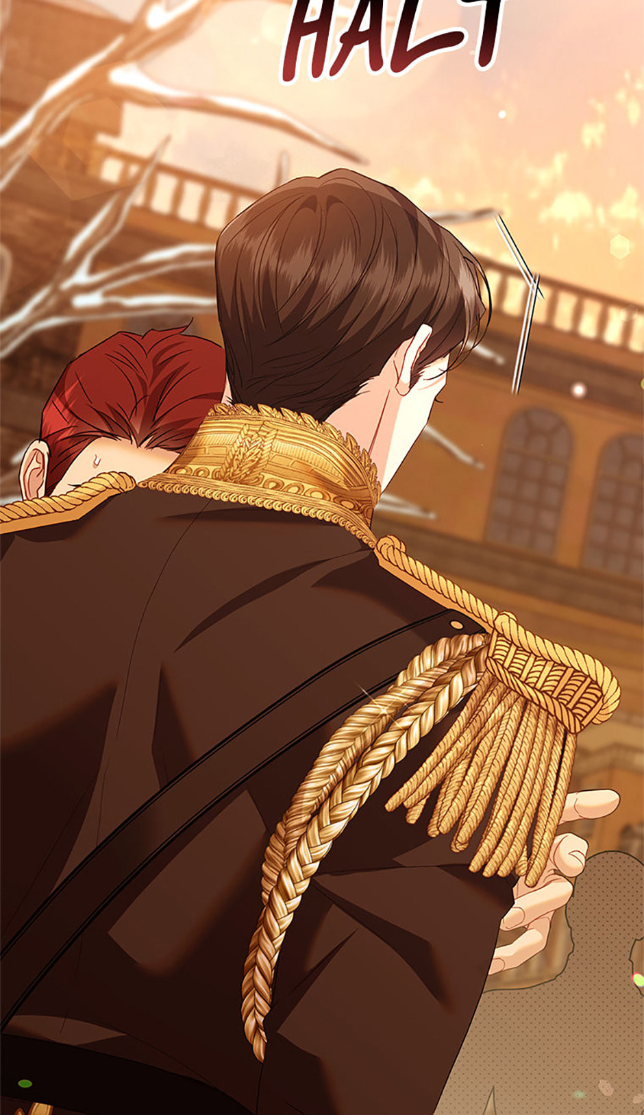 Read Little Did We Know chapter 27 image 57 on Lezhin