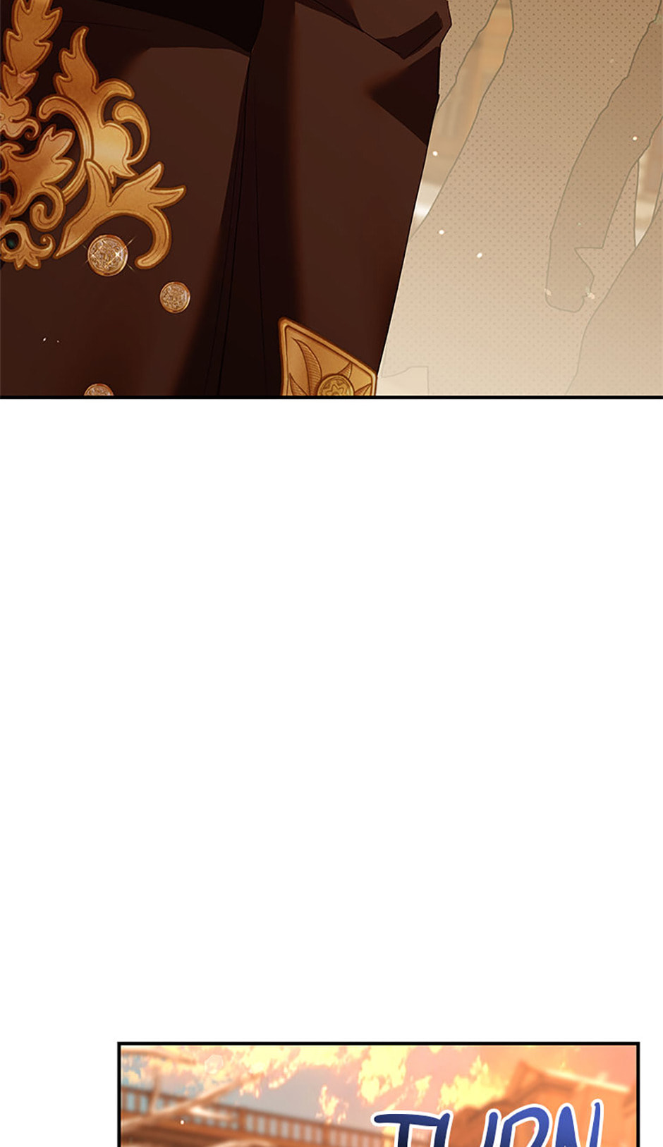 Read Little Did We Know chapter 27 image 58 on Lezhin