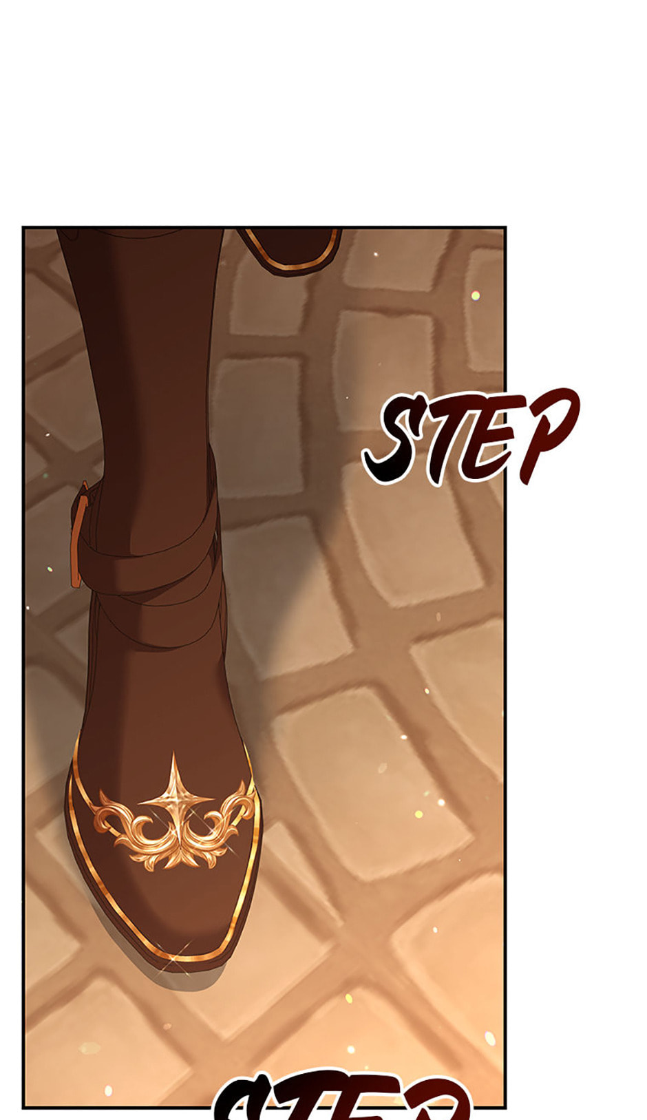 Read Little Did We Know chapter 27 image 60 on Lezhin