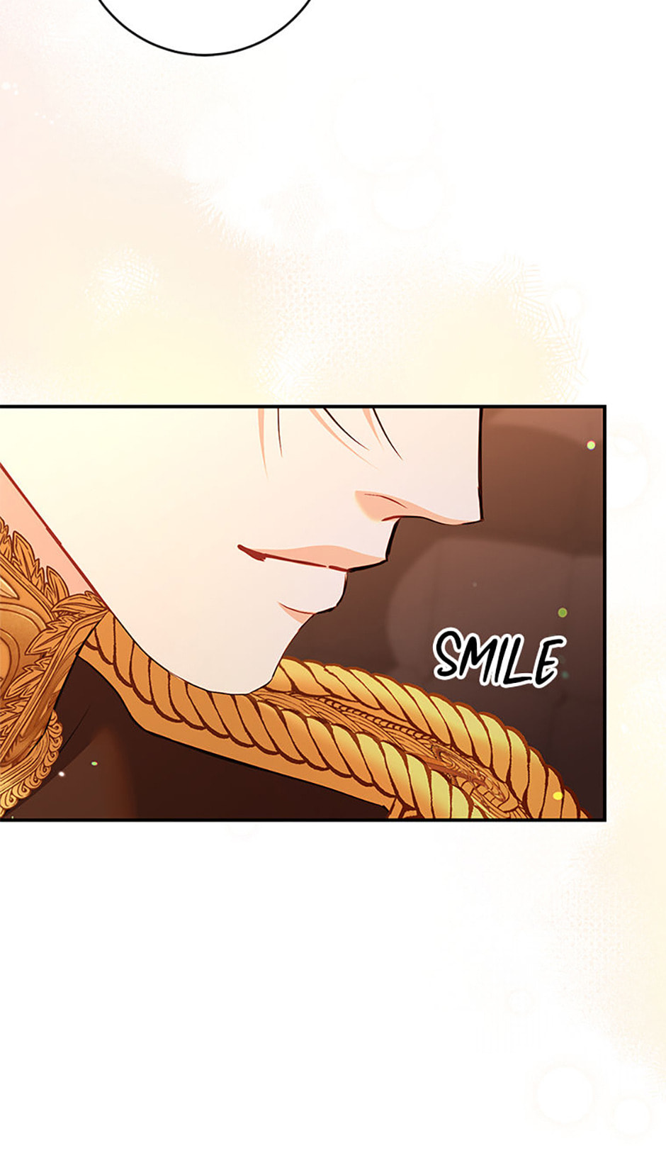 Read Little Did We Know chapter 27 image 64 on Lezhin