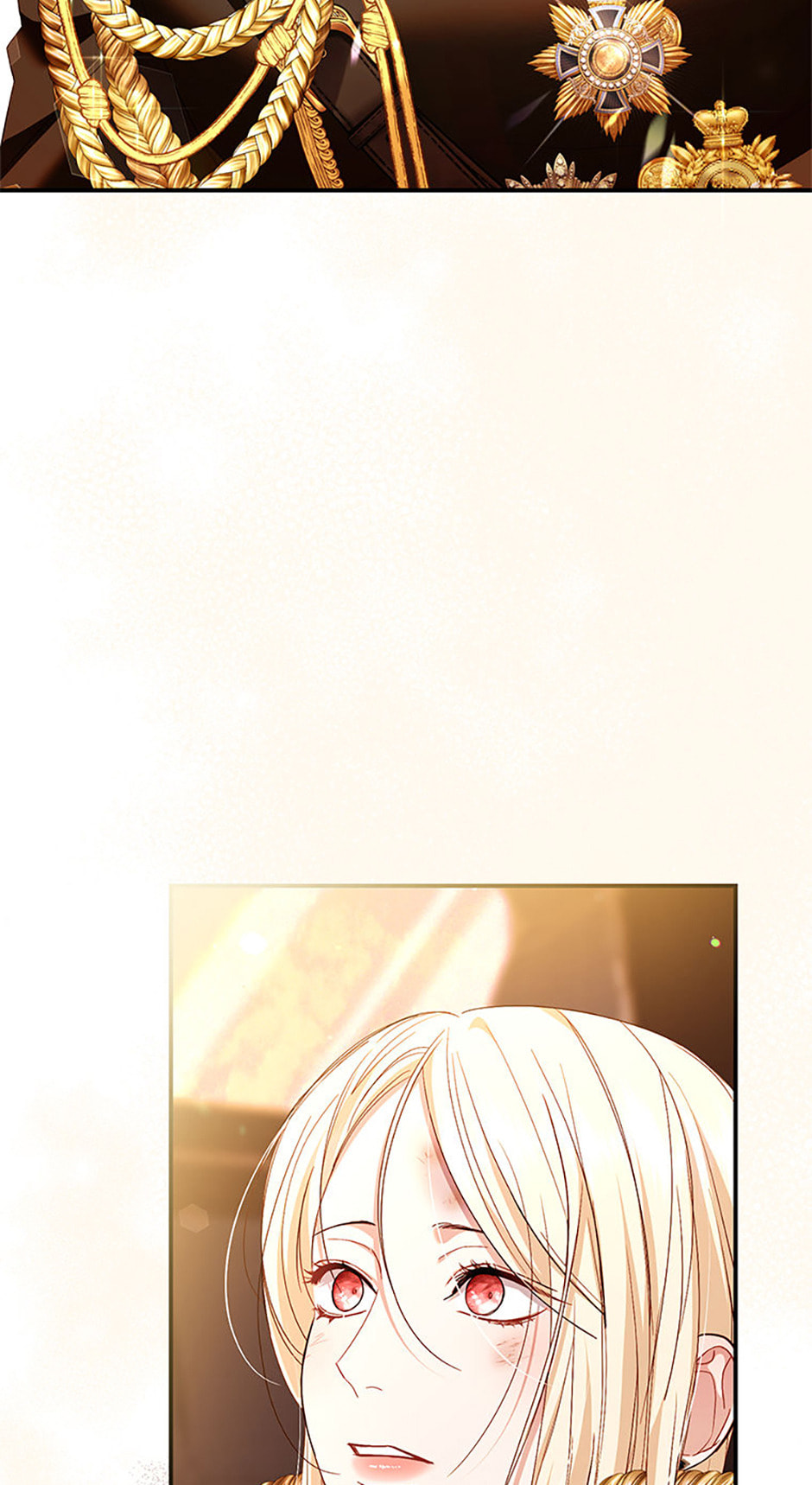 Read Little Did We Know chapter 27 image 68 on Lezhin