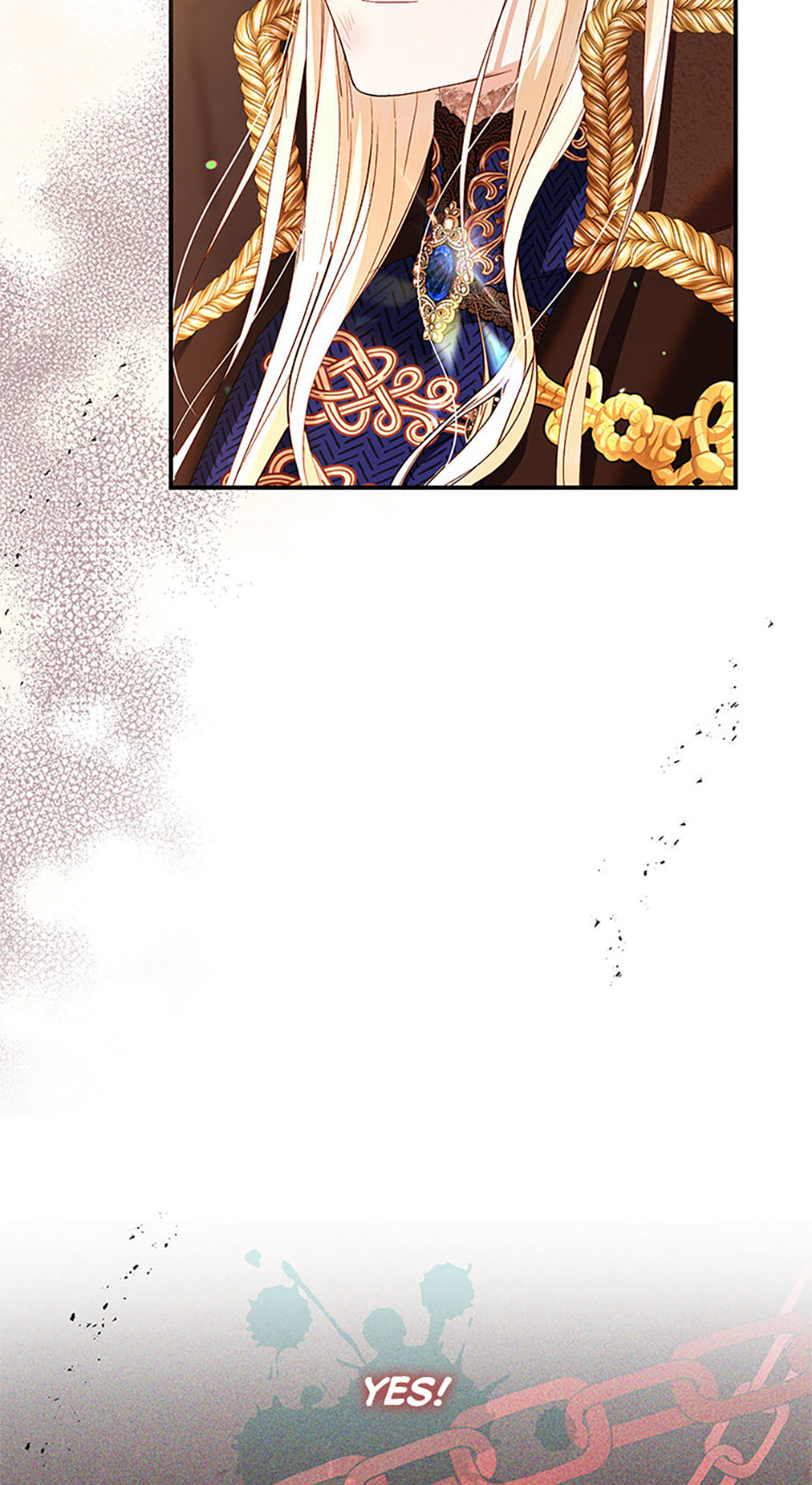 Read Little Did We Know chapter 27 image 69 on Lezhin