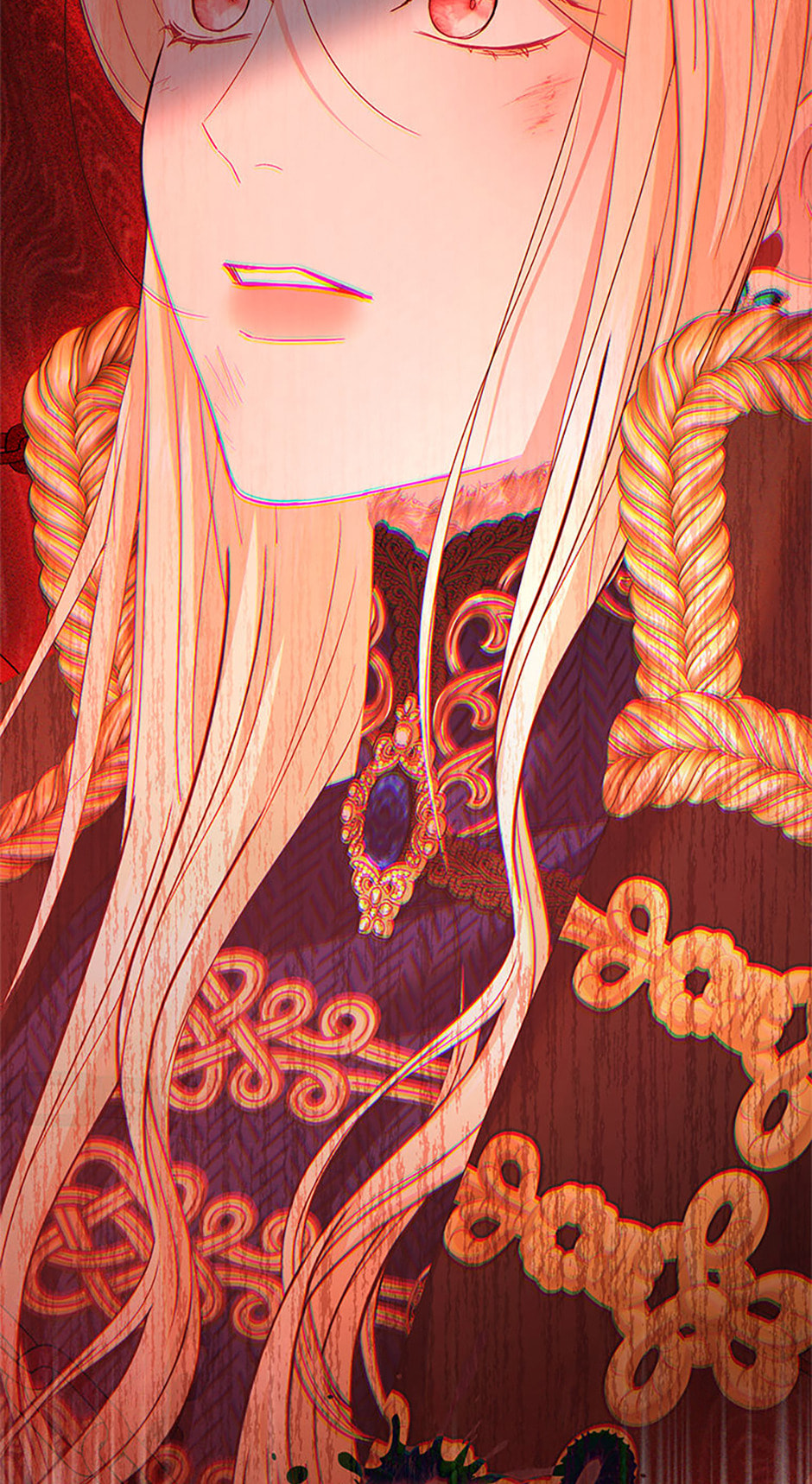 Read Little Did We Know chapter 27 image 71 on Lezhin