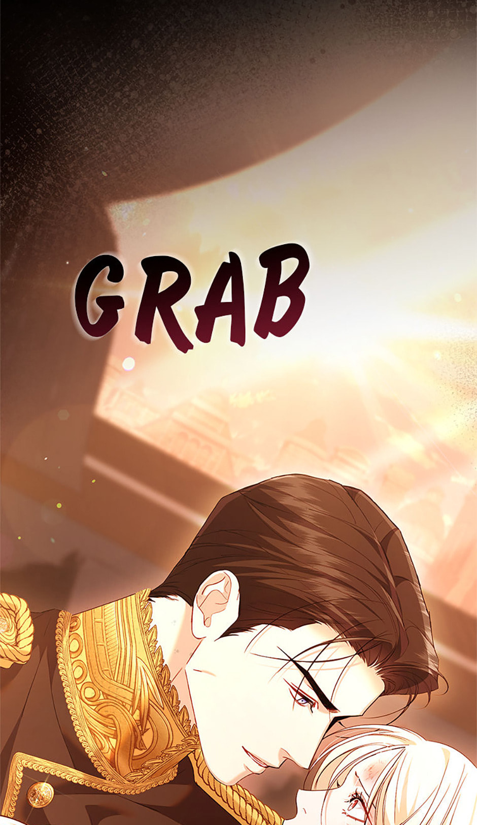 Read Little Did We Know chapter 27 image 78 on Lezhin