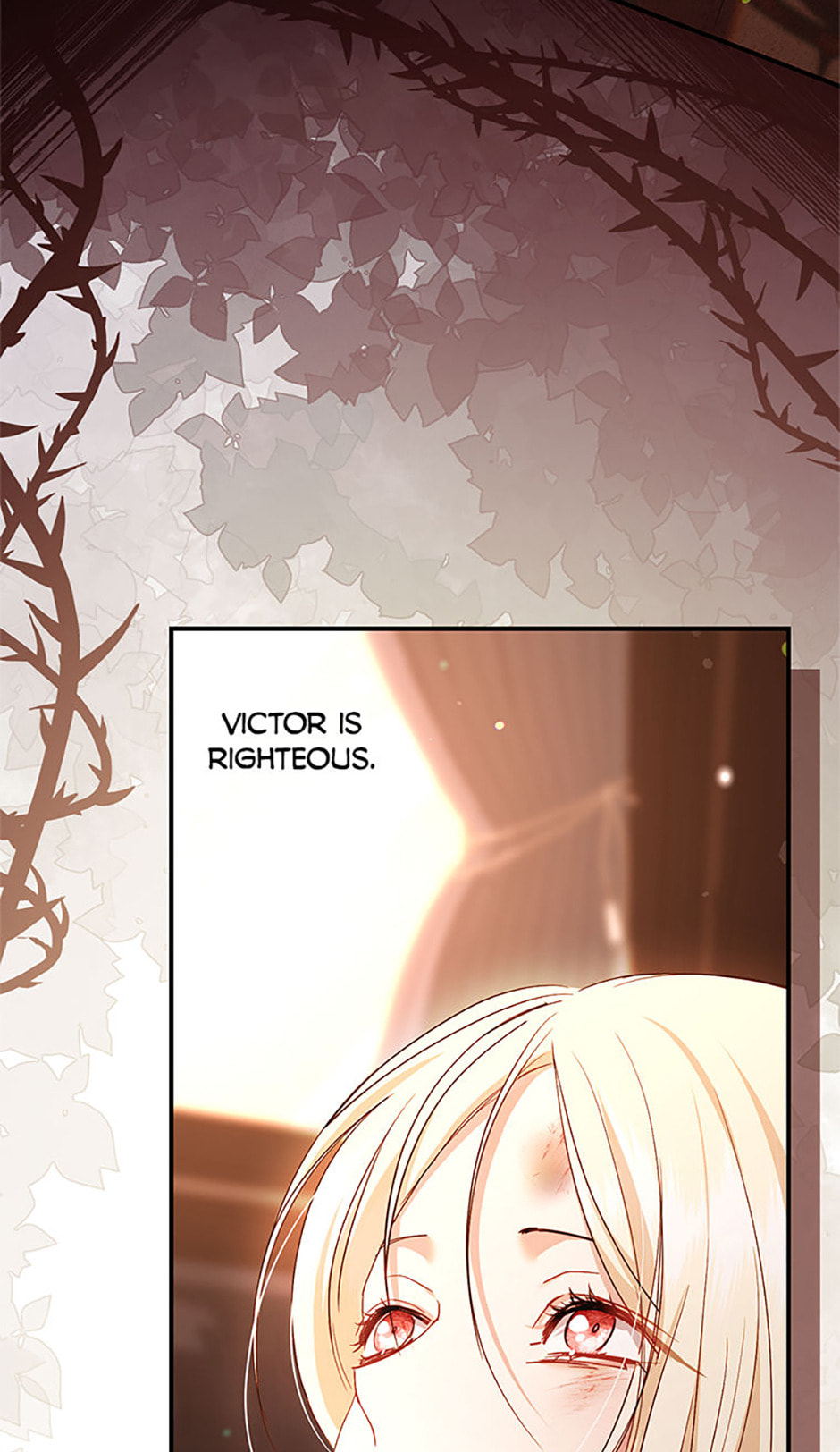 Read Little Did We Know chapter 27 image 80 on Lezhin