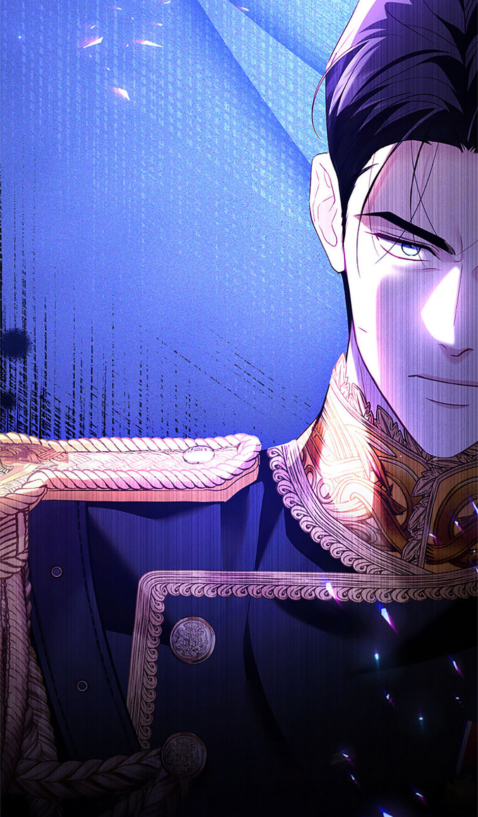 Read Little Did We Know chapter 27 image 83 on Lezhin
