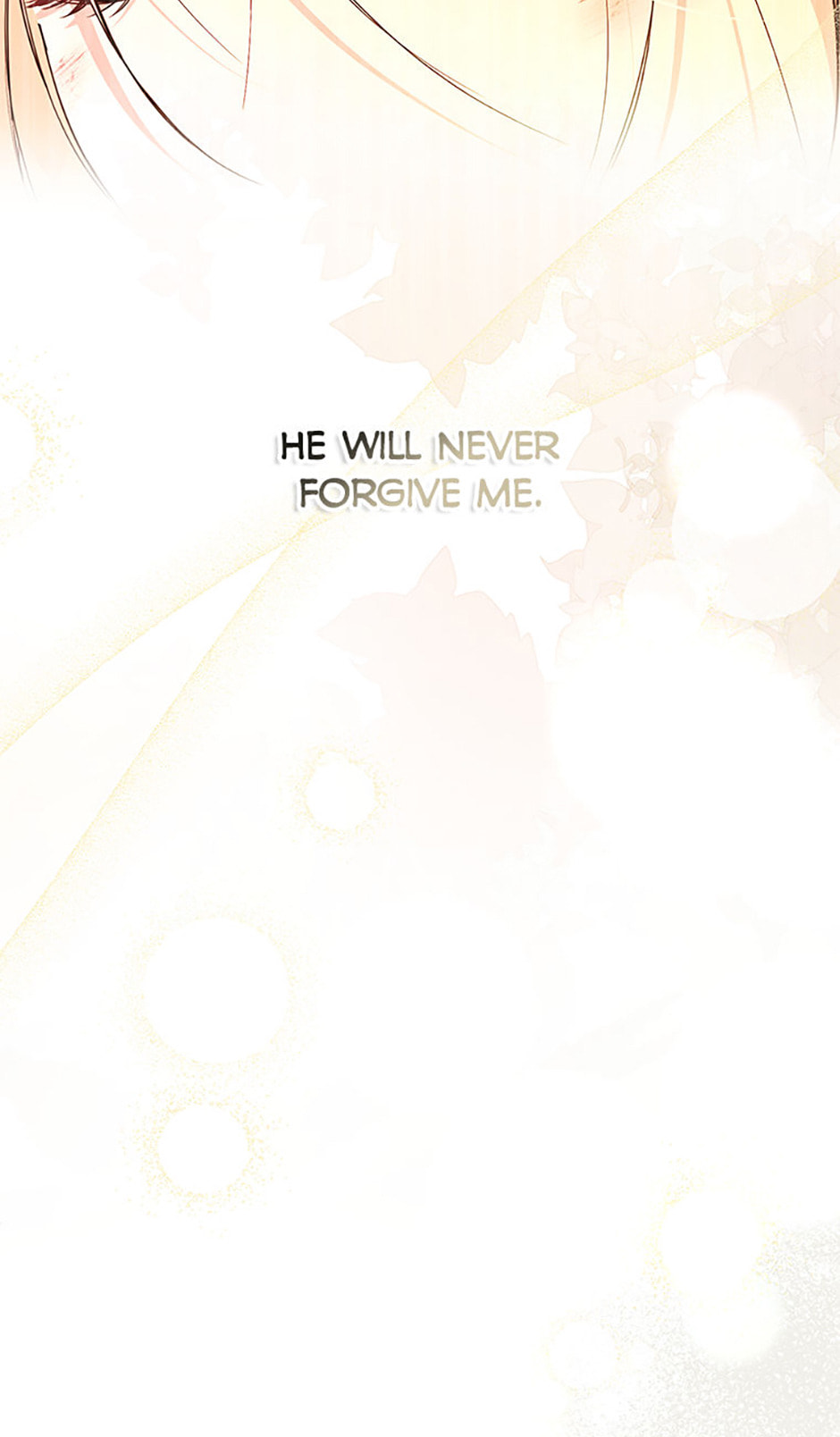 Read Little Did We Know chapter 27 image 86 on Lezhin
