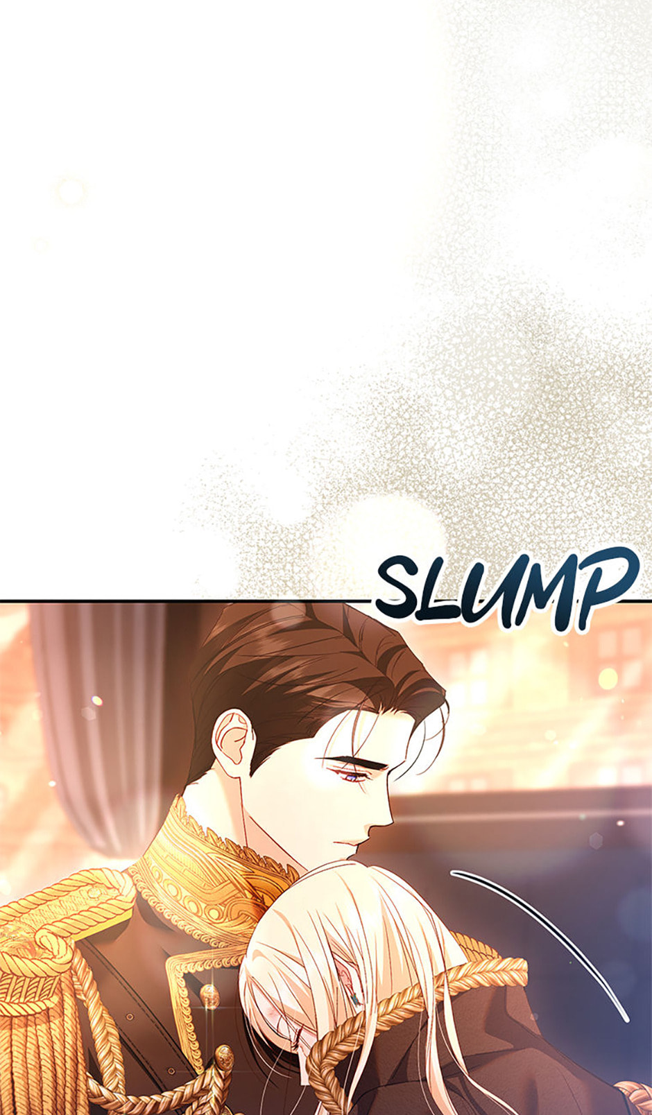 Read Little Did We Know chapter 27 image 87 on Lezhin