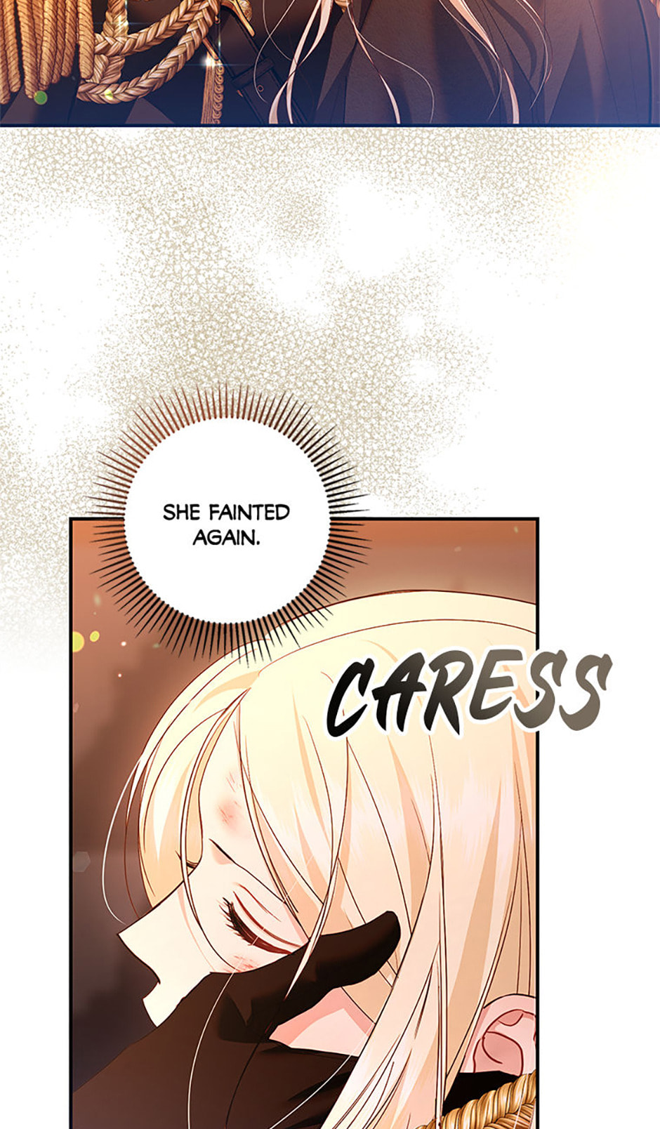 Read Little Did We Know chapter 27 image 88 on Lezhin