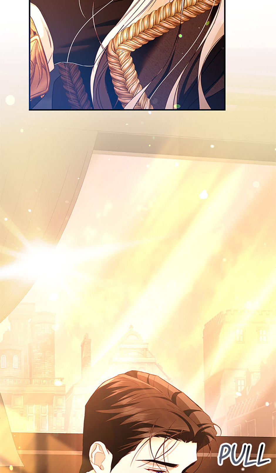 Read Little Did We Know chapter 27 image 89 on Lezhin