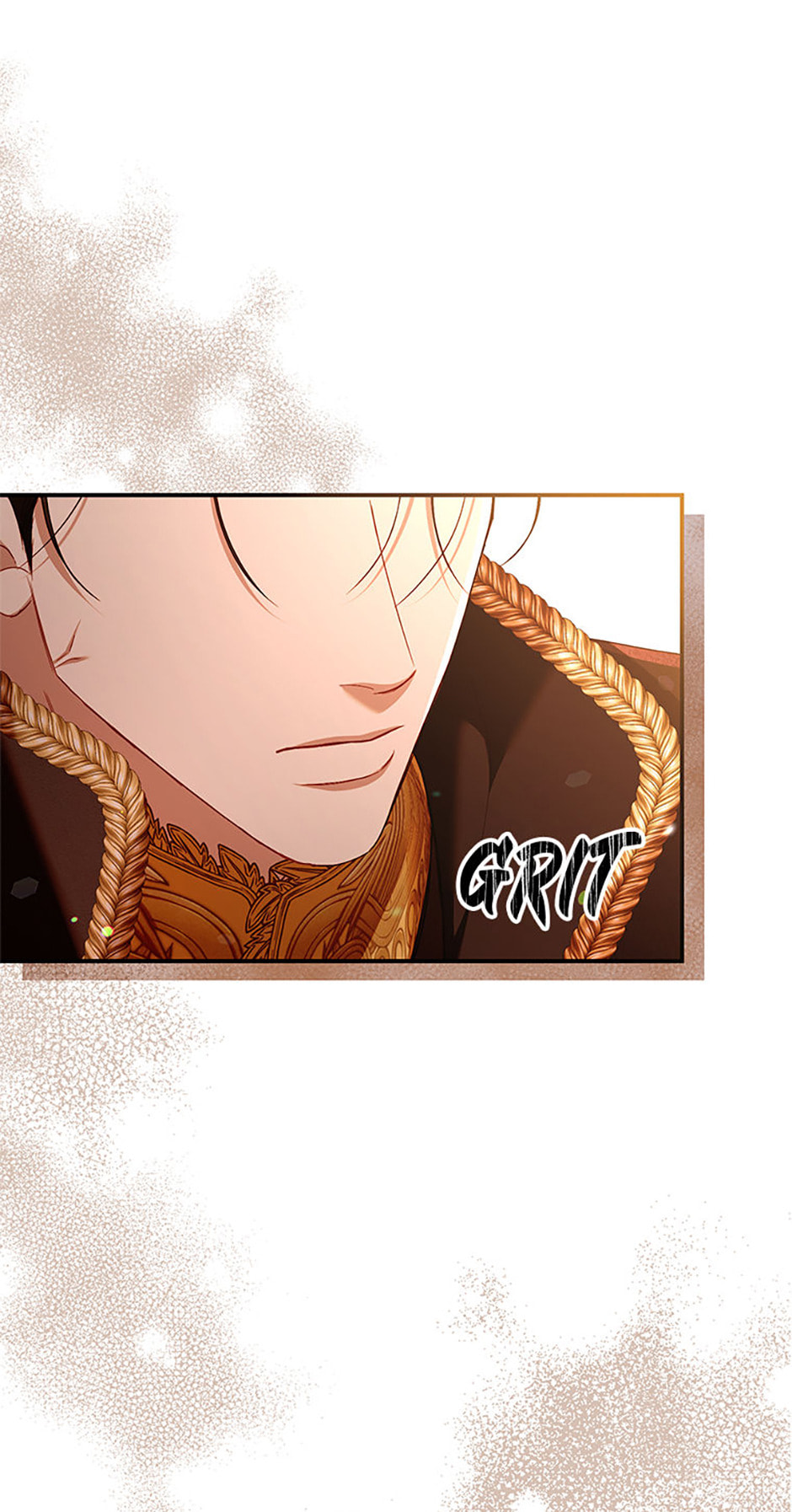 Read Little Did We Know chapter 27 image 9 on Lezhin