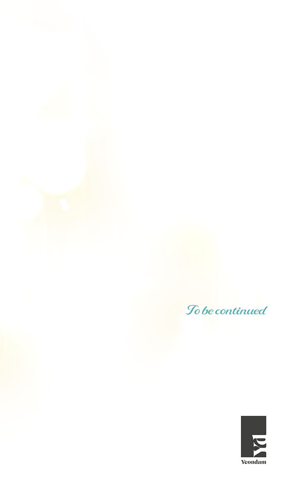 Read Little Did We Know chapter 27 image 91 on Lezhin