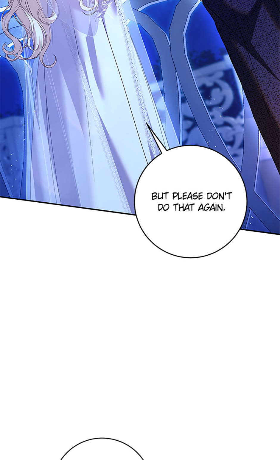 Read Little Did We Know chapter 28 image 10 on Lezhin