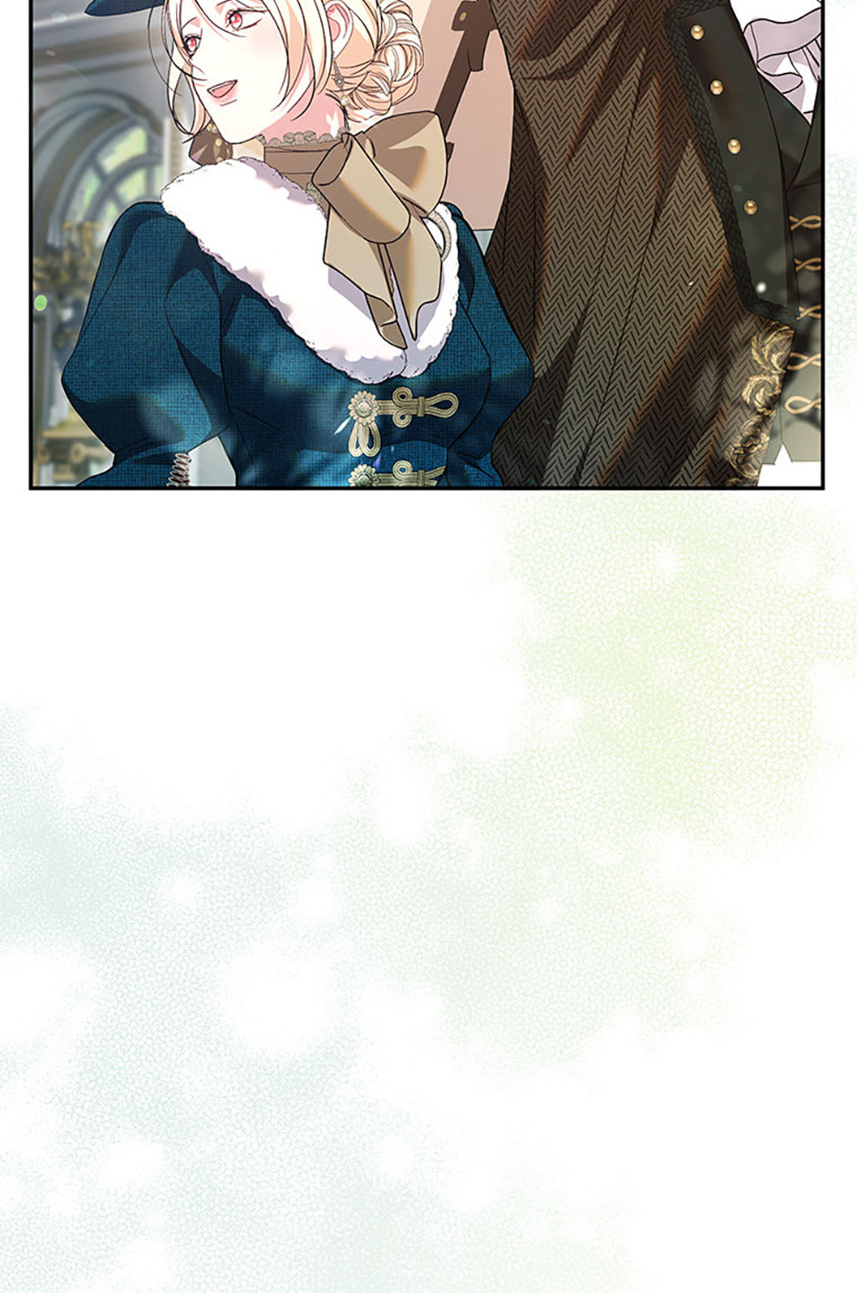 Read Little Did We Know chapter 28 image 100 on Lezhin